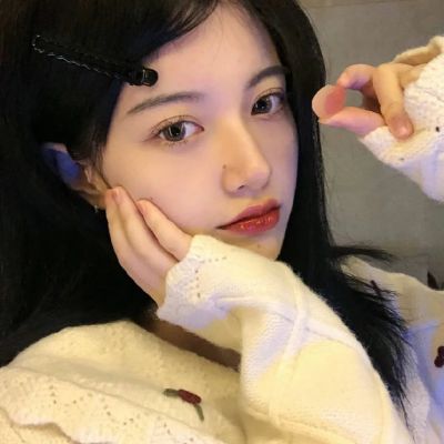 这怎么可能