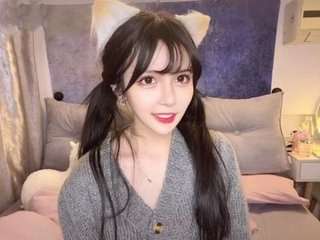 我在仙域当农民