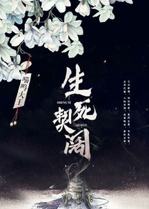 七发