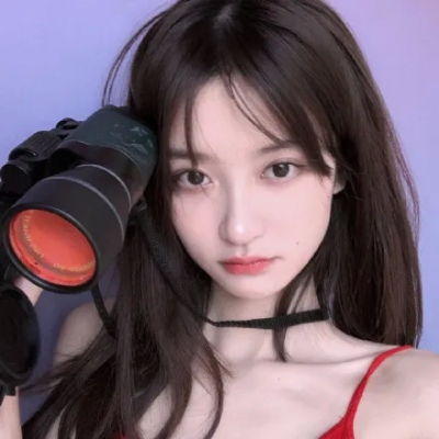 墨子·02章 修身